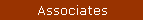 Associates